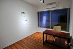 Primz Bizhub (D25), Office #479460471